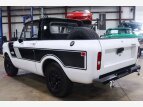 Thumbnail Photo 71 for 1971 International Harvester Scout